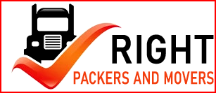 logo-footer
