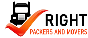 Packers and Movers